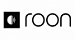 Roon Labs