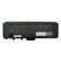 JVC LX-NZ30 (white) JVC LX-NZ30 (white)