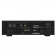 Luxman D-07X Black Edition CENTENNIAL Luxman D-07X Black Edition CENTENNIAL