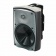 Martin Logan ML-75AW (Black) Martin Logan ML-75AW (Black)