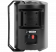 Polk Audio Atrium 6 (black) Polk Audio Atrium 6 (black)
