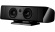 Dynaudio Contour 25Сi (Black high gloss) Dynaudio Contour 25Сi (Black high gloss)