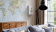 Monitor Audio Silver On-Wall 8G (Satin white) Monitor Audio Silver On-Wall 8G (Satin white)
