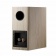 Dynaudio Evoke 20 (Blonde wood)