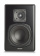MK Sound MPS1620P Black MK Sound MPS1620P Black