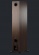 Dynaudio Emit 50 (Walnut wood) Dynaudio Emit 50 (Walnut wood)