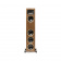 Martin Logan Motion Foundation F1 (Walnut) Martin Logan Motion Foundation F1 (Walnut)
