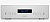 AVM Audio PH 8.3 (silver)