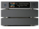 Aurender N50 4TB HDD (black) Aurender N50 4TB HDD (black)