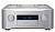 Esoteric F-01 (silver)