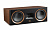Martin Logan Motion С10 (Walnut)