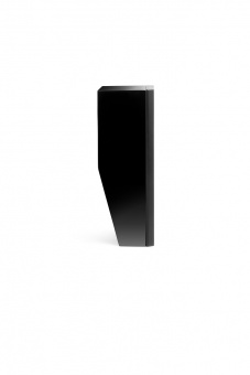 Martin Logan Motion MP10 (Gloss black)