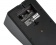 Polk Audio Reserve R900 (black) Polk Audio Reserve R900 (black)