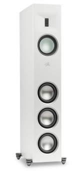 Martin Logan Motion XT F100 (Satin white)
