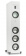Martin Logan Motion XT F100 (Satin white) Martin Logan Motion XT F100 (Satin white)