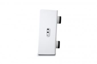 Bluesound Pulse Sub Plus (white)
