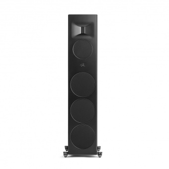 Martin Logan Motion XT F200 (Gloss black)