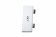 Bluesound Pulse Sub Plus (white) Bluesound Pulse Sub Plus (white)