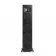 Martin Logan Motion XT F200 (Gloss black) Martin Logan Motion XT F200 (Gloss black)
