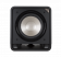 Polk Audio HTS Sub 12 (Black) Polk Audio HTS Sub 12 (Black)