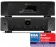 Marantz. (Model.30+SACD.30n) black Marantz. (Model.30+SACD.30n) black