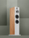 Bowers & Wilkins 603 S3 (Oak) Bowers & Wilkins 603 S3 (Oak)
