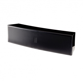 Martin Logan Motion 8i (Gloss black)