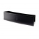 Martin Logan Motion 8i (Gloss black)