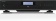 Rotel CD 14 MKII black Rotel CD 14 MKII black