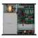 Luxman NT-07 Black Edition CENTENNIAL Luxman NT-07 Black Edition CENTENNIAL