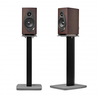Sonus Faber Sonetto I G2 (Wenge)  