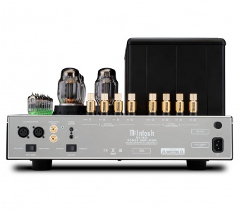 McIntosh MC1502