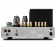 McIntosh MC1502 McIntosh MC1502