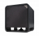 Polk Audio HTS Sub 10 (Black) Polk Audio HTS Sub 10 (Black)