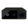 Arcam AVA15 (black) Arcam AVA15 (black)