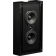TRIAD InWall Bronze/4 LCR TRIAD InWall Bronze/4 LCR