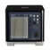 REL T/9x (Piano black) REL T/9x (Piano black)