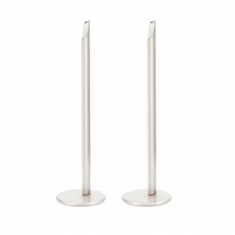 Bowers & Wilkins FS M-1 (matte white)