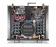 AVM Audio A 8.3 (silver) AVM Audio A 8.3 (silver)