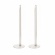 Bowers & Wilkins FS M-1 (matte white) Bowers & Wilkins FS M-1 (matte white)