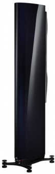 Dynaudio Confidence 50 (Midnight high gloss)