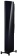Dynaudio Confidence 50 (Midnight high gloss) Dynaudio Confidence 50 (Midnight high gloss)