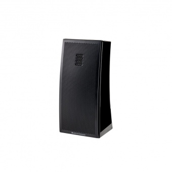 Martin Logan Motion 2i (Gloss black)