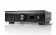 Denon PMA-1700NE black Denon PMA-1700NE black