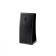 Martin Logan Motion 2i (Gloss black) Martin Logan Motion 2i (Gloss black)