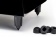 Martin Logan ElectroMotion ESL X (black) Martin Logan ElectroMotion ESL X (black)
