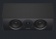 Dynaudio Emit 25C (Black satin) Dynaudio Emit 25C (Black satin)