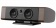 Dynaudio Contour 25Сi (Walnut wood) Dynaudio Contour 25Сi (Walnut wood)