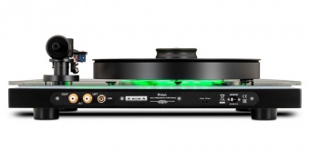 McIntosh MT2