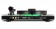 McIntosh MT2